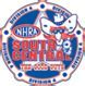 Image result for NHRA Logo Vector Png