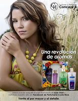 Image result for Lociones Y Perfumes