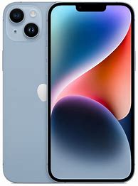 Image result for iPhone 14 Plus 512GB Colours