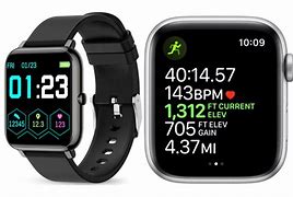 Image result for Health Monitoring Watches for Seniors