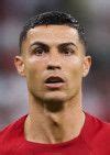 Image result for CR Ronaldo