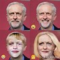 Image result for As a Female Politicians Meme Face App