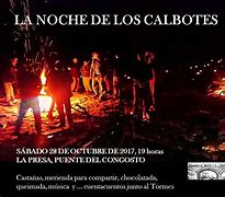 Image result for calbotes
