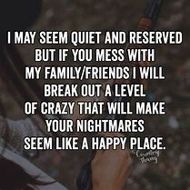 Image result for Mess with My Friends Quotes