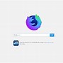 Image result for Firefox Logo Realistic