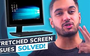 Image result for Windows 8 Display Settings