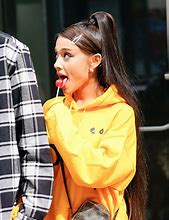 Image result for Ariana Grande Full Outfit