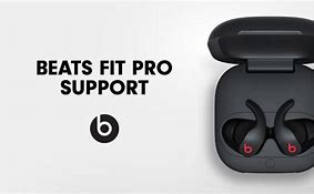 Image result for Dre Beats Pro Fit