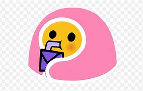 Image result for Ghost Hug Emoji