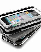 Image result for Luxury Metal iPhone Case