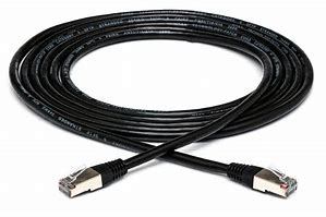 Image result for Pro/Cat 6 Cable Network