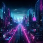 Image result for Anime Background Dimension