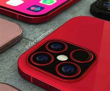Image result for Privacy Camera Screen for iPhone That Allows FaceID