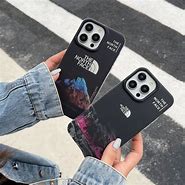 Image result for iPhone Case Online Store
