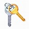 Image result for For Get to Take Keys
