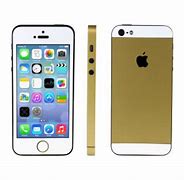 Image result for How much is an iPhone 5S 64GB?