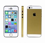 Image result for harga iphone 5s 2020