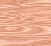 Image result for Cherry Wood Texture Wide