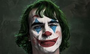 Image result for Joker Joaquin HD Wallpaper