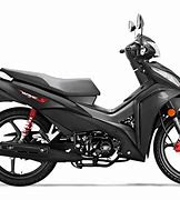 Image result for Honda 110 Automatic