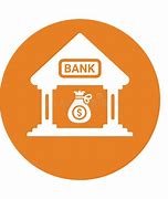 Image result for Fi Bank Logo