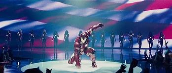 Image result for Marvel Studios Iron Man 2