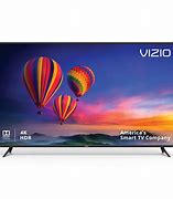 Image result for Wide Screen On a TV Vizio