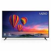 Image result for Vizio 21 Inch TV