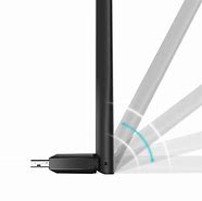 Image result for TP-LINK Wi-Fi Adapter Ac600