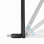 Image result for Dual Band USB Wi-Fi Adapter