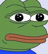 Image result for Original Pepe Meme Frog