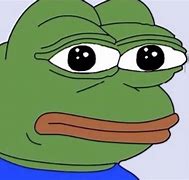 Image result for Pepe Frog Family