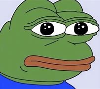 Image result for First Meme Pepe the Frog