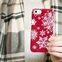 Image result for Red iPhone 8 Case