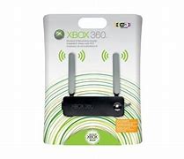 Image result for Xbox 360 Smartphone Adapter