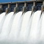 Image result for hidroelectricidad