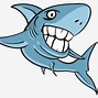 Image result for BAPE Shark Teeth Logo Clip Art