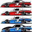 Image result for Dirt Track Race Car Graphics