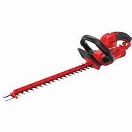 Image result for Hedge Clippers