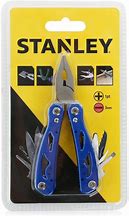 Image result for Multi Tool Pliers