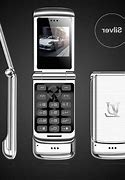 Image result for Super Small Flip Phone