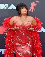 Image result for Lizzo Tongue