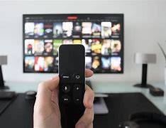 Image result for Apple TV 4 Wall Mount