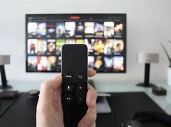 Image result for MiFi and Apple TV
