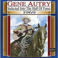 Image result for Country Music Hall of Fame CD