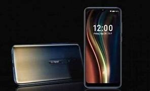Image result for Coolpad Flip Phone Sim Card