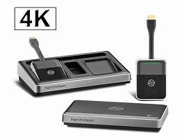 Image result for Wireless HDMI 4K
