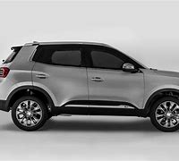 Image result for Polovni SUV Automobili