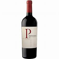 Image result for Provenance Cabernet Sauvignon Holiday Cuvee Magnum Rutherford