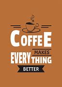 Image result for Cafe Shop Quotes